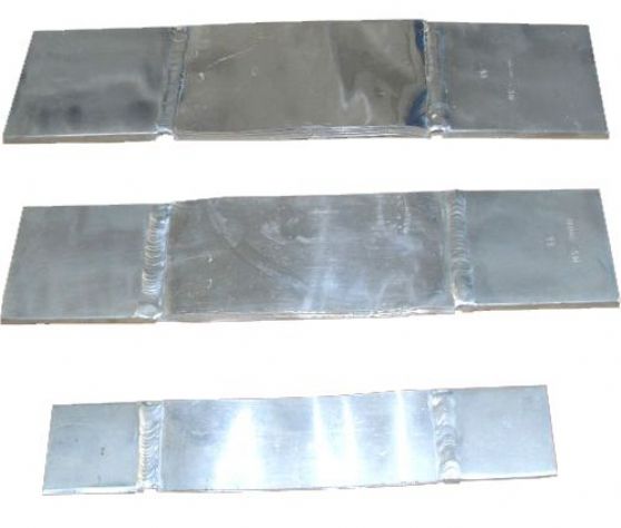 點擊查看詳細(xì)信息<br>標(biāo)題：鋁、銅鋁類 閱讀次數(shù)：5374